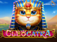 Free online games casino slots1